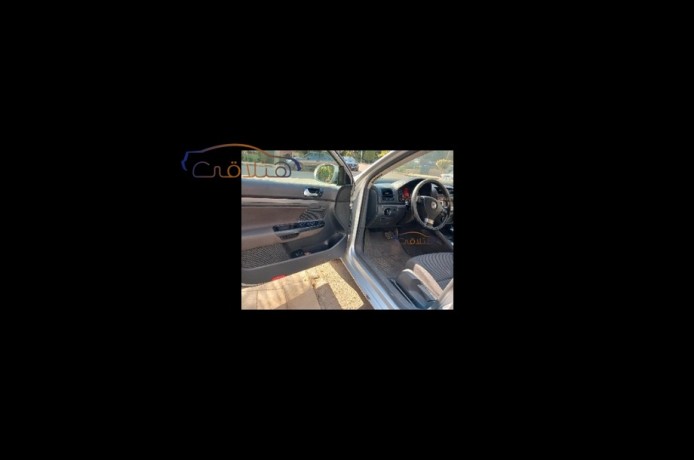used-volkswagen-jetta-2007-for-sale-tagamo3-new-cairo-big-3